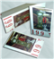 Folders 