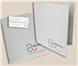 Design for brochure