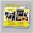 offset printing 