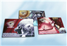 catalogues 