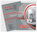 Image gallery MSK-Advertising