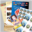 Creative services