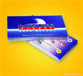 Picture. Graphic design . Graphic art (polygraphy). Examples of our work. Offset and digital printing.