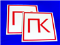 Полиграфия в Москве