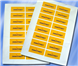 Print design