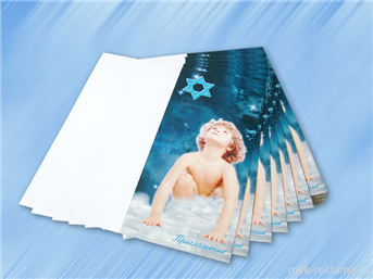Picture. Variety of services to meet the print. Graphic art (polygraphy). Examples of our work. Offset and digital printing.