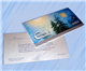 booklets 