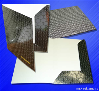 Picture. Graphic art (polygraphy). Graphic art (polygraphy). Examples of our work. Offset and digital printing.