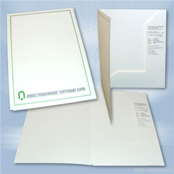 Picture. Graphic design for catalogue. Graphic art (polygraphy). Examples of our work. Offset and digital printing.