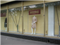 State-of-the-art technologies of window dressing including