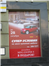 Advertising company