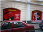 Image gallery MSK-Advertising