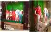 Principles of window dressing