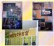 Windows and advertising
