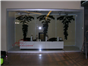 Promotion campaign or sales event 