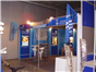 Agency Exhibition companies