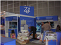 Exhibition contractor