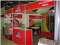 Exhibition designers