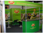 Advertising Agency Moscow