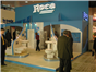 Exhibition stand contractors