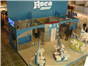 Exhibition stand designers