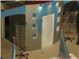 Exhibition companies