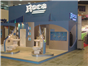 Agency Exhibition companies