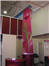 Exhibition company