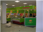 Exhibition stand construction
