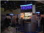 Exhibition design