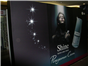 Exhibition stand contractors