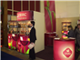 Exhibition contractor