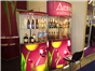 Exhibition contractors