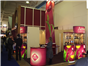 Agency Exhibition companies