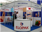 Exhibition stand contractor
