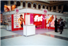 Advertising Agency Exhibition designer
