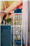 Exhibition stand  Construction services