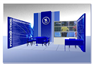 Exhibition designers