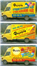 Creative Advertising Transport